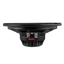 Load image into Gallery viewer, Jeep JL/JLU/JT Front Door Speaker Panels Package - Short Armrest