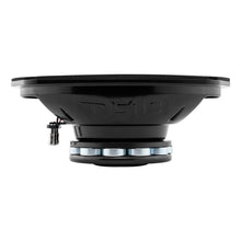 Load image into Gallery viewer, PRO 6x9" Mid-Bass Loudspeaker with Water-Resistant Carbon Fiber Cone &amp; Neodymium Rings, 300W RMS, 4-Ohm