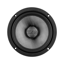 Load image into Gallery viewer, PRO 8" Mid-Bass Loudspeaker with Water-Resistant Carbon Fiber Cone &amp; Neodymium Rings, 300W RMS, 4-Ohm