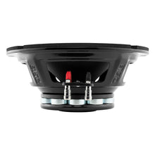 Load image into Gallery viewer, PRO 8" Mid-Bass Loudspeaker with Water-Resistant Carbon Fiber Cone &amp; Neodymium Rings, 300W RMS, 4-Ohm