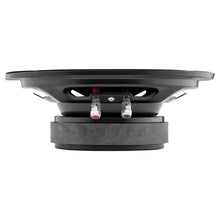 Load image into Gallery viewer, PRO 8" Shallow Carbon Fiber Water resistant Cone Mid-Bass Loudspeaker 275 Watts Rms 4-Ohm