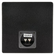Load image into Gallery viewer, 10" Stackable 12x12x12 Box with Diffuser and PRO-EXL108 Included