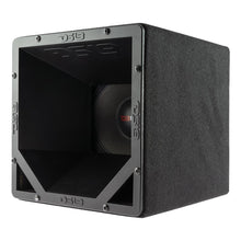 Load image into Gallery viewer, 10" Stackable 12x12x12 Box with Diffuser and PRO-EXL108 Included