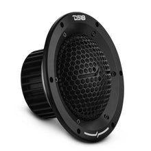 Load image into Gallery viewer, 7'' High End Professional Soft Dome Mid Range Loudspeaker with Neodymium Magnet | 400W RMS 4-Ohm