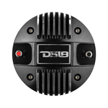 Load image into Gallery viewer, 2" Throat Bolt on Driver 320 Watts 2" Titanium Vc 8-Ohm