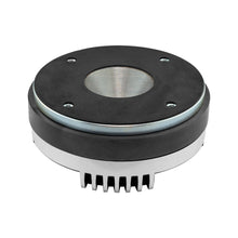 Load image into Gallery viewer, 2" Throat Bolt on Driver 320 Watts 2" Titanium Vc 8-Ohm
