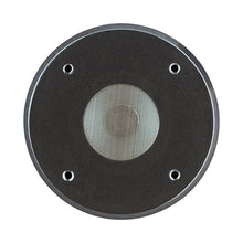 Load image into Gallery viewer, 2" Throat Bolt on Driver 320 Watts 2" Titanium Vc 8-Ohm