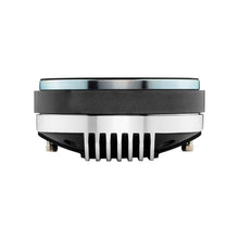 Load image into Gallery viewer, 2" Throat Bolt on Driver 320 Watts 2" Titanium Vc 8-Ohm