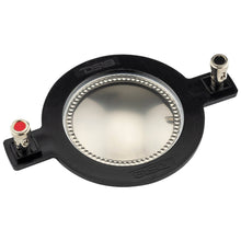Load image into Gallery viewer, PRO 2" Titanium Replacement Diaphragm for PRO-D1, PRO-D1F, PRO-DKH1, PRO-DKN1 and Universal 4-Ohm