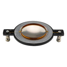 Load image into Gallery viewer, PRO 2" Titanium Replacement Diaphragm for PRO-D1, PRO-D1F, PRO-DKH1, PRO-DKN1 and Universal 4-Ohm