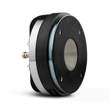 Load image into Gallery viewer, 2" Throat Bolt on Driver 320 Watts 2" Titanium Vc 8-Ohm