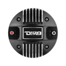 Load image into Gallery viewer, 2" Throat Bolt on Driver 320 Watts 2" Phenolic Vc 8-Ohm