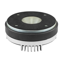 Load image into Gallery viewer, 2" Throat Bolt on Driver 320 Watts 2" Phenolic Vc 8-Ohm