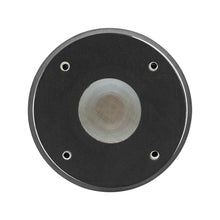 Load image into Gallery viewer, 2" Throat Bolt on Driver 320 Watts 2" Phenolic Vc 8-Ohm