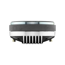 Load image into Gallery viewer, 2" Throat Bolt on Driver 320 Watts 2" Phenolic Vc 8-Ohm