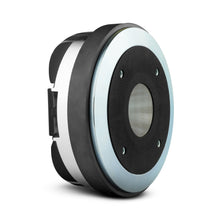 Load image into Gallery viewer, 2" Throat Bolt on Driver 400 Watts 3" Titanium Vc 8-Ohm
