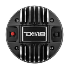 Load image into Gallery viewer, 2" Throat Bolt on Driver 400 Watts 3" Titanium Vc 8-Ohm
