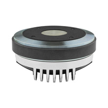 Load image into Gallery viewer, 2" Throat Bolt on Driver 400 Watts 3" Titanium Vc 8-Ohm