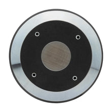 Load image into Gallery viewer, 2" Throat Bolt on Driver 400 Watts 3" Titanium Vc 8-Ohm