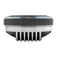Load image into Gallery viewer, 2" Throat Bolt on Driver 400 Watts 3" Titanium Vc 8-Ohm
