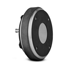 Load image into Gallery viewer, 2” Throat Bolt-On Compression Driver 320 Watts With 2” Phenolic Voice Coil 8-Ohm