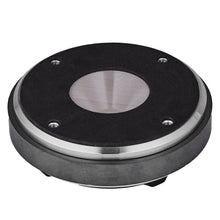 Load image into Gallery viewer, 2” Throat Bolt-On Compression Driver 320 Watts With 2” Phenolic Voice Coil 8-Ohm
