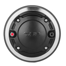 Load image into Gallery viewer, 2” Throat Bolt-On Compression Driver 320 Watts With 2” Phenolic Voice Coil 8-Ohm