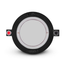 Load image into Gallery viewer, PRO 2" Polyimide Replacement Diaphragm for PRO-D22PY.8 and Universal 8-Ohm