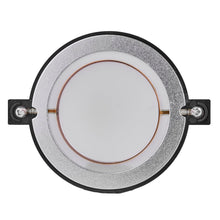 Load image into Gallery viewer, PRO 2" Polyimide Replacement Diaphragm for PRO-D22PY.8 and Universal 8-Ohm