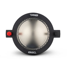 Load image into Gallery viewer, PRO 3" Titanium Replacement Diaphragm for PRO-D2 and Universal 8-Ohm