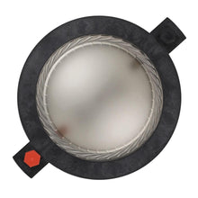 Load image into Gallery viewer, PRO 3 Inch Titanium Replacement Diaphragm for PRO-D2 and Universal 8-Ohm DS18