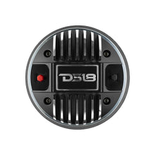 Load image into Gallery viewer, 2" Throat Bolt on With Spacer Driver 500 Watts 3" Titanium Vc 8-Ohm