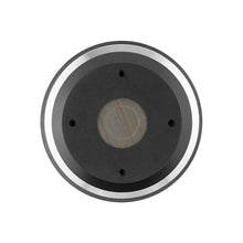 Load image into Gallery viewer, 2" Throat Bolt on With Spacer Driver 500 Watts 3" Titanium Vc 8-Ohm