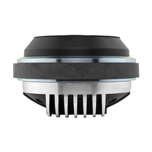Load image into Gallery viewer, 2" Throat Bolt on With Spacer Driver 500 Watts 3" Titanium Vc 8-Ohm