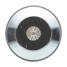 Load image into Gallery viewer, 3" Throat Bolt on Driver 600 Watts 4" Phenolic Vc 8-Ohm