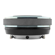 Load image into Gallery viewer, 3" Throat Bolt on Driver 600 Watts 4" Phenolic Vc 8-Ohm