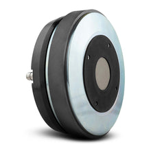 Load image into Gallery viewer, 3" Throat Bolt on Driver 600 Watts 4" Phenolic Vc 8-Ohm