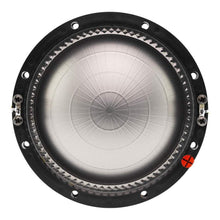 Load image into Gallery viewer, PRO 4 Inch Titanium Replacement Diaphragm for PRO-D4 and Universal 8-Ohm DS18