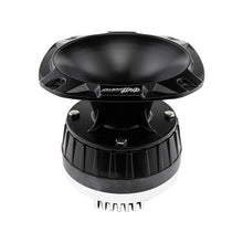 Load image into Gallery viewer, 2" Driver with Spacer And Short Horn Kit 320 Watts 2" Titanium 8-Ohm Vc (PRO-D1+PRO-HA52/BK)