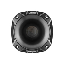 Load image into Gallery viewer, 2" Driver with Spacer And Short Horn Kit 320 Watts 2" Titanium 8-Ohm Vc (PRO-D1+PRO-HA52/BK)