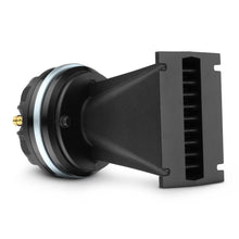 Load image into Gallery viewer, PRO-DK 1" Compression Driver with 3.5" x 4.4" Wave Guide Horn | 360W Peak 8-Ohm, Neodymium Magnet
