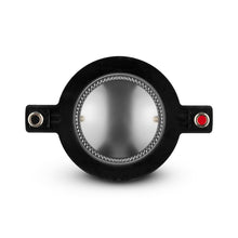 Load image into Gallery viewer, PRO 2" Titanium Replacement Diaphragm for PRO-DKN1XS, PRO-DKN1PXS and Universal 8-Ohm