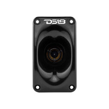 Load image into Gallery viewer, 1" Neodymium Driver And Horn Kit 60 Watts 1" Phenolic 8-Ohm Vc