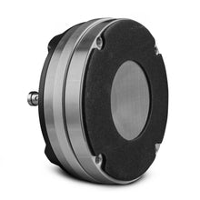 Load image into Gallery viewer, 2" Throat Bolt-On Compression Driver 2" Phenolic Voice Coil 8-Ohm