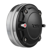 Load image into Gallery viewer, 2" Throat Bolt-On Compression Driver 2" Phenolic Voice Coil 8-Ohm
