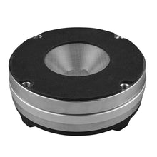 Load image into Gallery viewer, 2" Throat Bolt-On Compression Driver 2" Phenolic Voice Coil 8-Ohm