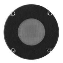 Load image into Gallery viewer, 2" Throat Bolt-On Compression Driver 2" Phenolic Voice Coil 8-Ohm