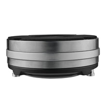 Load image into Gallery viewer, 2" Throat Bolt-On Compression Driver 2" Phenolic Voice Coil 8-Ohm