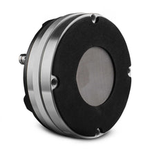 Load image into Gallery viewer, 2" Throat Bolt-On Compression Driver 2" Titanium Voice Coil 8-Ohm