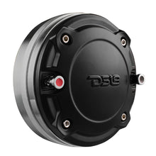Load image into Gallery viewer, 2" Throat Bolt-On Compression Driver 2" Titanium Voice Coil 8-Ohm